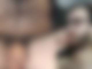 LapijARG's Live Sex Cam Show