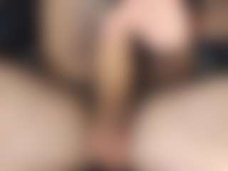 LapijARG's Live Sex Cam Show