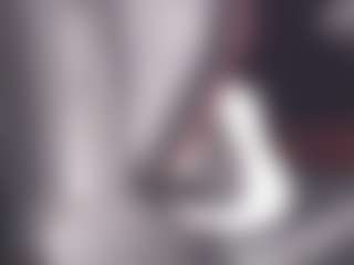 LapijARG's Live Sex Cam Show