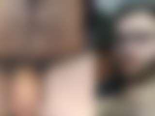 LapijARG's Live Sex Cam Show