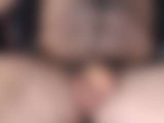 LapijARG's Live Sex Cam Show