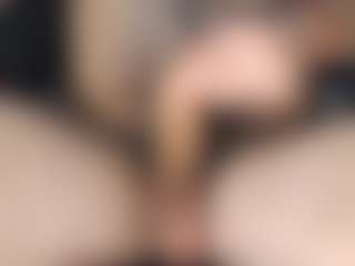 LapijARG's Live Sex Cam Show