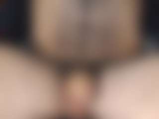 Live cam show with LapijARG - Cock Rating on nudelive.tv