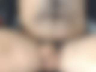 Live cam show with LapijARG - Bear on Soda Cam