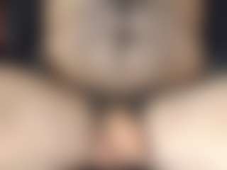 Live cam show with LapijARG - Bear on Camsoda