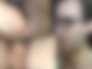 Live cam show with LapijARG - Big Balls on Camsoda