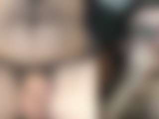 LapijARG's Live Sex Cam Show