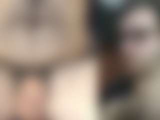 Live cam show with LapijARG - Big Balls on Camsoda