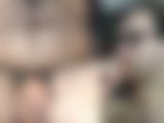 LapijARG's Live Sex Cam Show