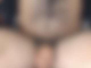 Live cam show with LapijARG - Bear on xxxlivecams.org