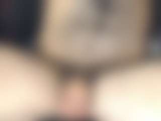 LapijARG's Live Sex Cam Show