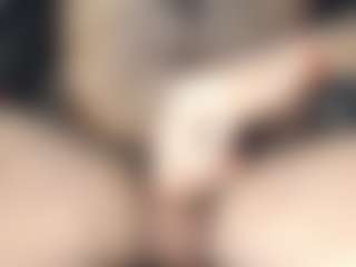 Live cam show with LapijARG - White on Camsoda | argentina