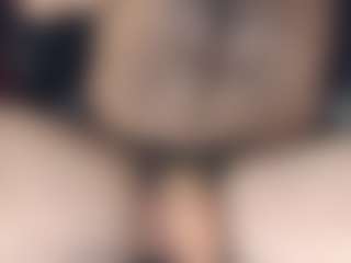 LapijARG's Live Sex Cam Show