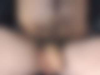 Live cam show with LapijARG - White on Camsoda | argentina