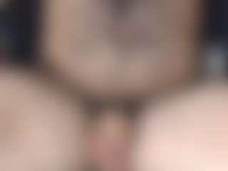 Live cam show with LapijARG - Daddy on Camsoda
