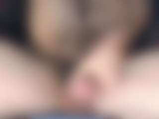 Live cam show with LapijARG - Big Balls on Camsoda