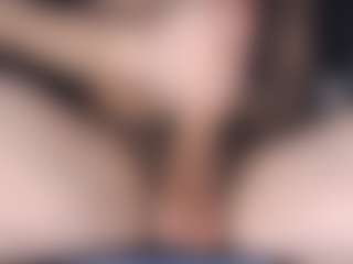 LapijARG's Live Sex Cam Show