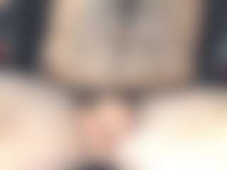 Live cam show with LapijARG - Big Balls on Camsoda