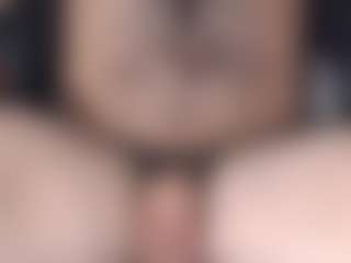 Live cam show with LapijARG - No Smoking on Camsoda