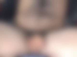 Live cam show with LapijARG - No Smoking on Camsoda
