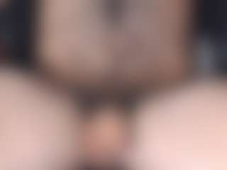 LapijARG's Live Sex Cam Show