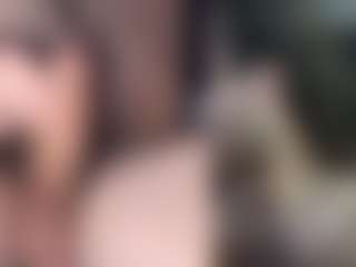 LapijARG's Live Sex Cam Show