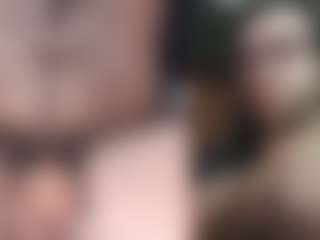 LapijARG's Live Sex Cam Show