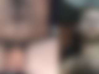 LapijARG's Live Sex Cam Show