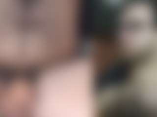 LapijARG's Live Sex Cam Show