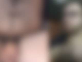 LapijARG's Live Sex Cam Show