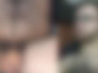 LapijARG's Live Sex Cam Show