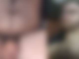 LapijARG's Live Sex Cam Show