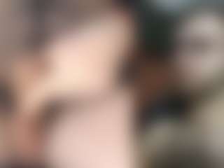 LapijARG's Live Sex Cam Show