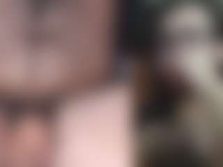 LapijARG's Live Sex Cam Show