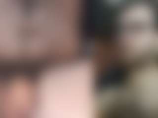 LapijARG's Live Sex Cam Show