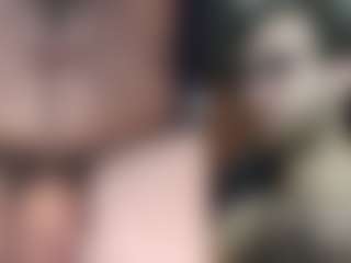 LapijARG's Live Sex Cam Show