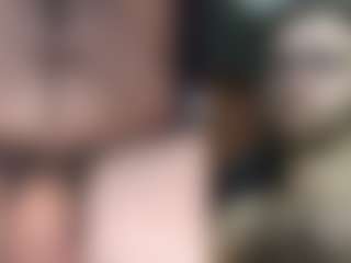 LapijARG's Live Sex Cam Show