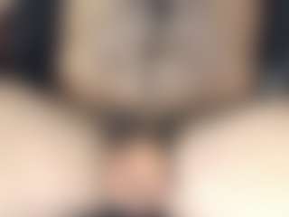 LapijARG's Live Sex Cam Show