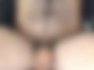 LapijARG's Live Sex Cam Show