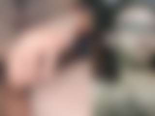 LapijARG's Live Sex Cam Show