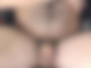 Live cam show with LapijARG - Canadian on Taboo Cams XXX | argentina