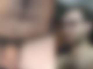 LapijARG's Live Sex Cam Show
