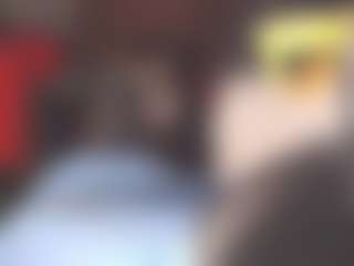 LapijARG's Live Sex Cam Show