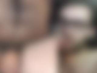 LapijARG's Live Sex Cam Show