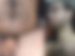 LapijARG's Live Sex Cam Show