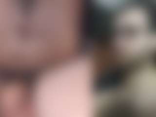 LapijARG's Live Sex Cam Show