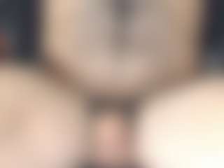LapijARG's Live Sex Cam Show