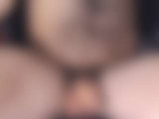 LapijARG's Live Sex Cam Show