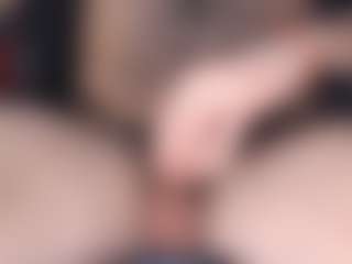 LapijARG's Live Sex Cam Show