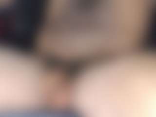 LapijARG's Live Sex Cam Show